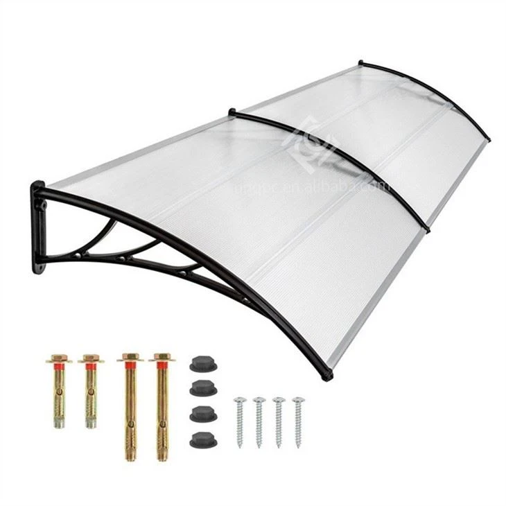 120×40 Awnings Canopy