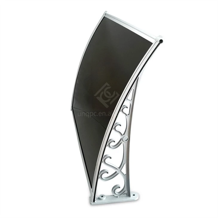 80×40 Awnings Canopy